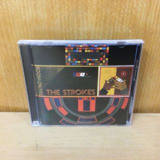 （分類：）位於 。 由 xrddtr 提交（商品編號 1164804625，圖片 1）。簡介： 。