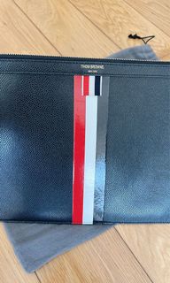 （分類：）位於 。 由 yyyychu 提交（商品編號 1164817623，圖片 1）。簡介： 。