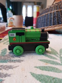 (Category: ) located in . Submitted by ylang2 (Listing ID 1164757169, Image 1). Description: .