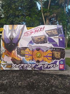 (Category: ) located in . Submitted by mohdnurulikwan (Listing ID 1164768864, Image 1). Description: .