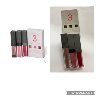 （分類：）位於 。 由 janjanhau 提交（商品編號 1164784688，圖片 1）。簡介： 。