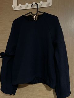 （分類：）位於 。 由 chipsme 提交（商品編號 1164836111，圖片 1）。簡介： 。
