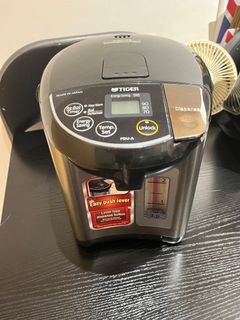 （分類：）位於 。 由 wilsonlamhk 提交（商品編號 1164776185，圖片 1）。簡介： 。
