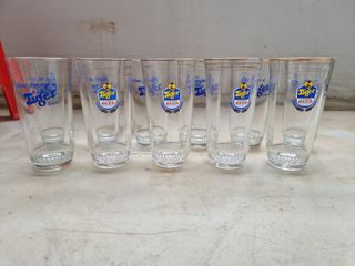 https://media.karousell.com/media/photos/products/2022/6/5/tiger_beer_drinking_glasses_1654414985_5c6d018b_thumbnail.jpg