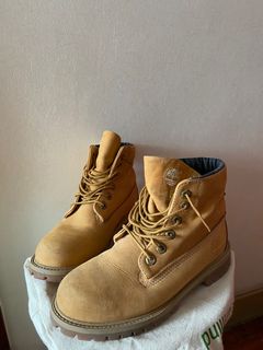 （分類：）位於 。 由 thegoodoldie 提交（商品編號 1164678402，圖片 1）。簡介： 。