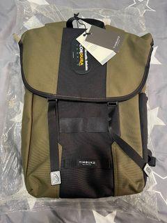 Timbuk2 Backpack