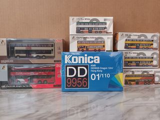（分類：）位於 。 由 kfl20140319 提交（商品編號 1164735244，圖片 1）。簡介： 。