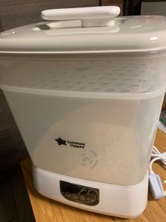 （分類：）位於 。 由 vckm11 提交（商品編號 1164686281，圖片 1）。簡介： 。