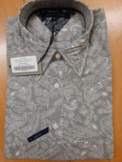 （分類：）位於 。 由 rolin111 提交（商品編號 1164800720，圖片 1）。簡介： 。