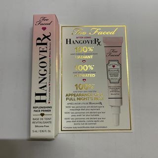 （分類：）位於 。 由 lkk_77 提交（商品編號 1164755961，圖片 1）。簡介： 。