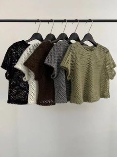 （分類：）位於 。 由 tytttttnk 提交（商品編號 1164785342，圖片 1）。簡介： 。