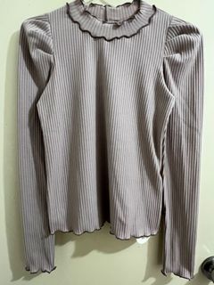 （分類：）位於 。 由 kayufei 提交（商品編號 1164747118，圖片 1）。簡介： 。