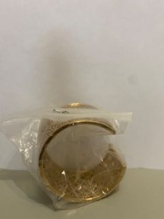 （分類：）位於 。 由 limliam3715 提交（商品編號 1164795807，圖片 1）。簡介： 。
