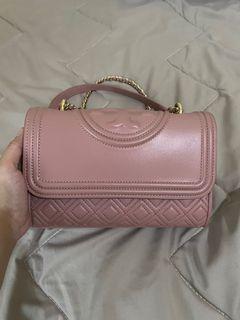 Tory Burch Fleming