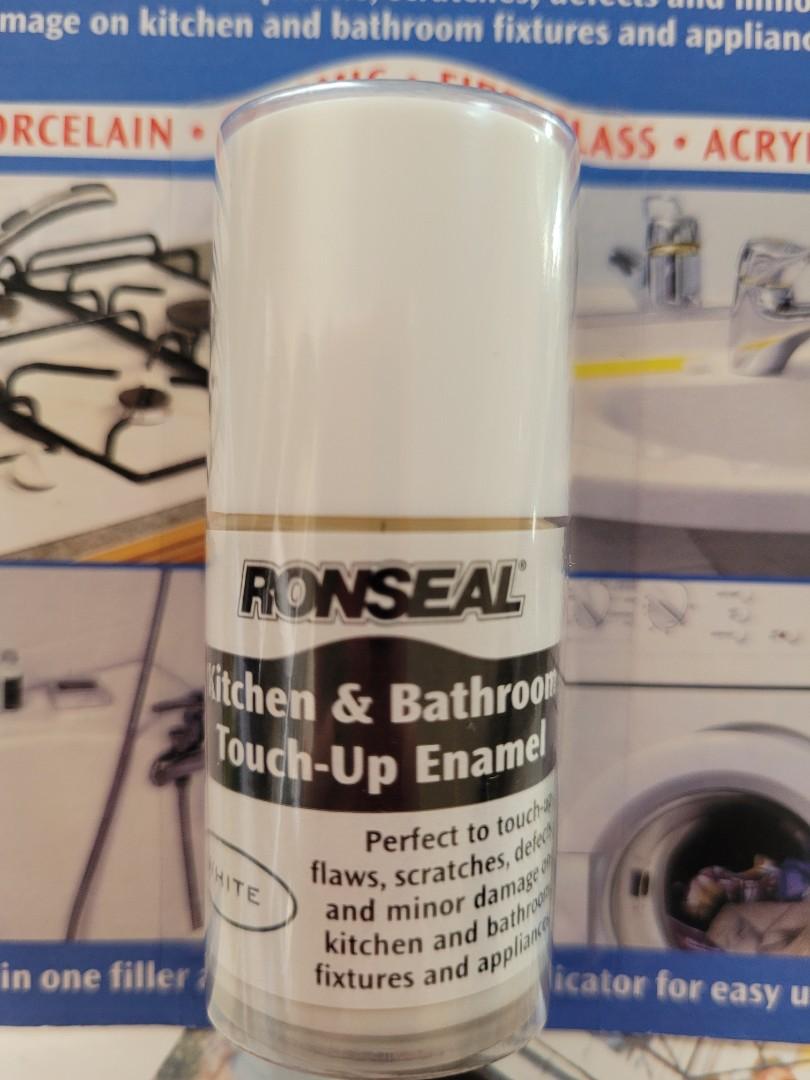 Enamel Bath Paint B&q Discounted Clearance | nl.klass.ly