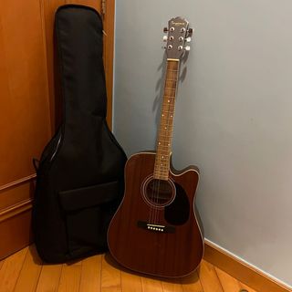 （分類：）位於 。 由 jofihila 提交（商品編號 1164791118，圖片 1）。簡介： 。