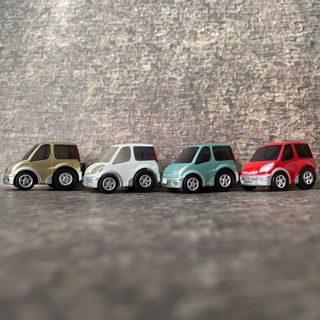 トラック野郎第1弾一番星号日本暴走貨車限定品 興趣及遊戲 玩具 遊戲類 Carousell