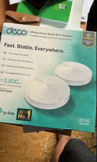 （分類：）位於 。 由 llll12367 提交（商品編號 1164830036，圖片 1）。簡介： 。