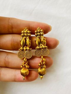 （分類：）位於 。 由 neelaprincess 提交（商品編號 1164726739，圖片 1）。簡介： 。