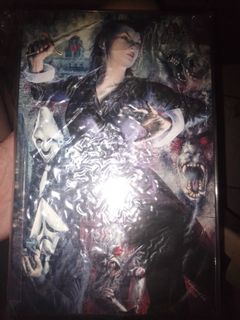 (Category: ) located in . Submitted by alanty67 (Listing ID 1164827639, Image 1). Description: .