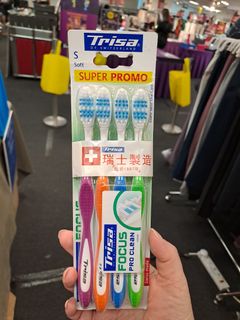 （分類：）位於 。 由 samnote24g 提交（商品編號 1164720652，圖片 1）。簡介： 。