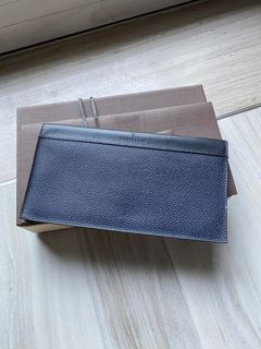 （分類：）位於 。 由 amympl 提交（商品編號 1164745659，圖片 1）。簡介： 。
