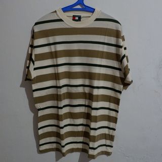 (Kategori: ) berada di . Dikirim oleh bitebox.jkt (ID iklan 1164804706, Gambar 1). Deskripsi: .