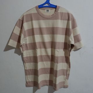 (Kategori: ) berada di . Dikirim oleh bitebox.jkt (ID iklan 1164804419, Gambar 1). Deskripsi: .