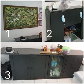 (Category: ) located in . Submitted by starry404 (Listing ID 1164803206, Image 1). Description: .