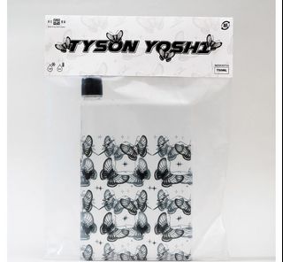 （分類：）位於 。 由 chocolui 提交（商品編號 1164673857，圖片 1）。簡介： 。