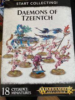 （分類：）位於 。 由 mokt0002 提交（商品編號 1164704841，圖片 1）。簡介： 。