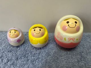 （分類：）位於 。 由 m3.danshari 提交（商品編號 1164746849，圖片 1）。簡介： 。