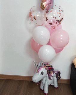 (Category: ) located in . Submitted by mbsballoon (Listing ID 1164715155, Image 1). Description: .