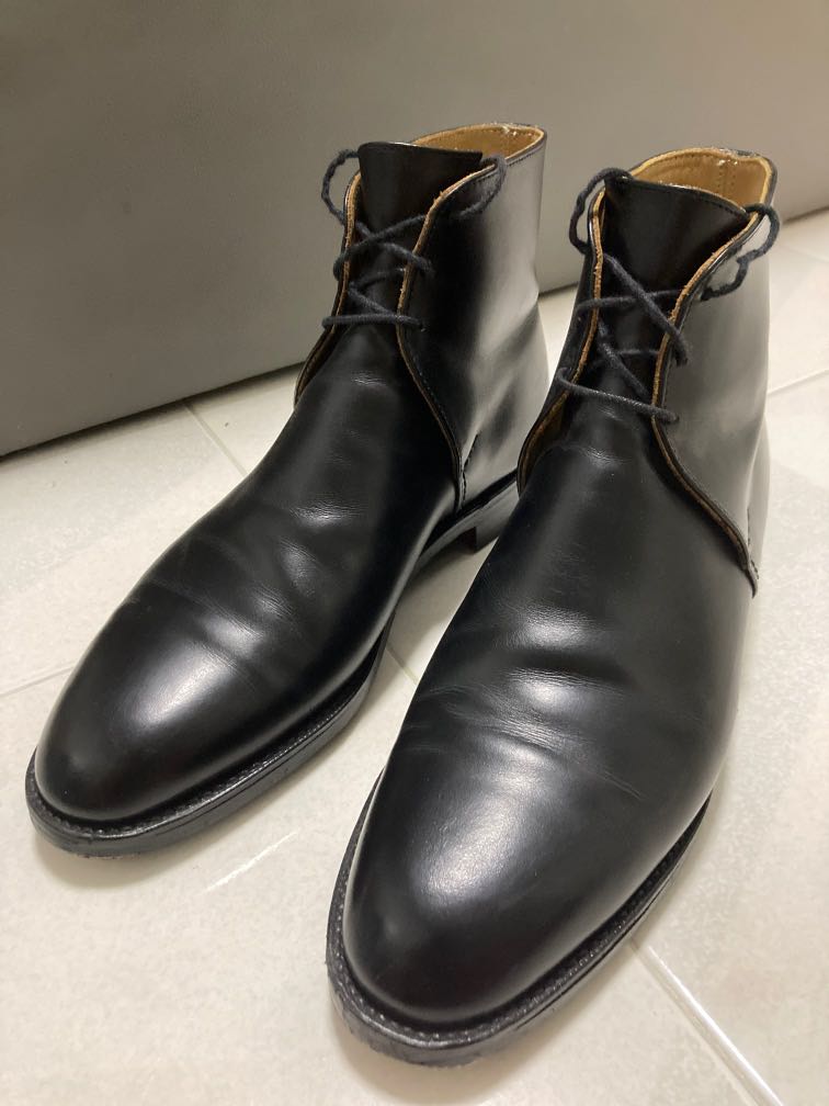 Schnieder riding boots online