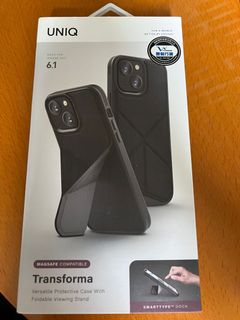 （分類：）位於 。 由 simonwon2 提交（商品編號 1164685121，圖片 1）。簡介： 。