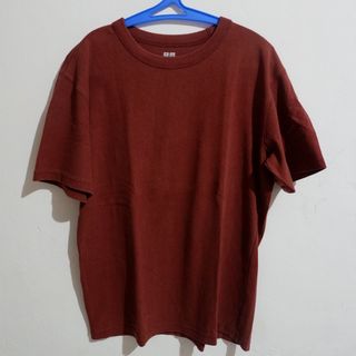 (Kategori: ) berada di . Dikirim oleh bitebox.jkt (ID iklan 1164806200, Gambar 1). Deskripsi: .