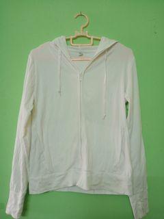 Uniqlo Hoodie