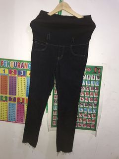 (Kategori: ) berada di . Dikirim oleh dessybb (ID iklan 1164812654, Gambar 1). Deskripsi: .