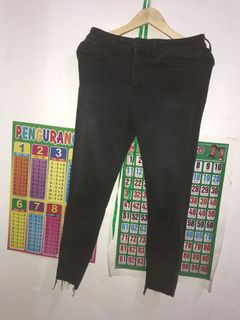 (Kategori: ) berada di . Dikirim oleh dessybb (ID iklan 1164812847, Gambar 1). Deskripsi: .