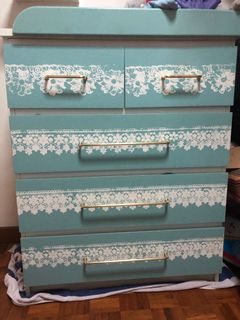 (Category: ) located in . Submitted by kathubb (Listing ID 1164731989, Image 1). Description: .