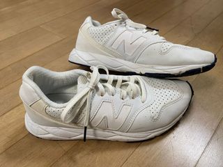 （分類：）位於 。 由 mhtning 提交（商品編號 1164760161，圖片 1）。簡介： 。