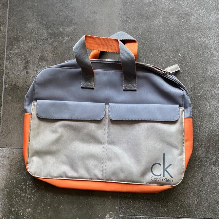 Ck laptop bags shop