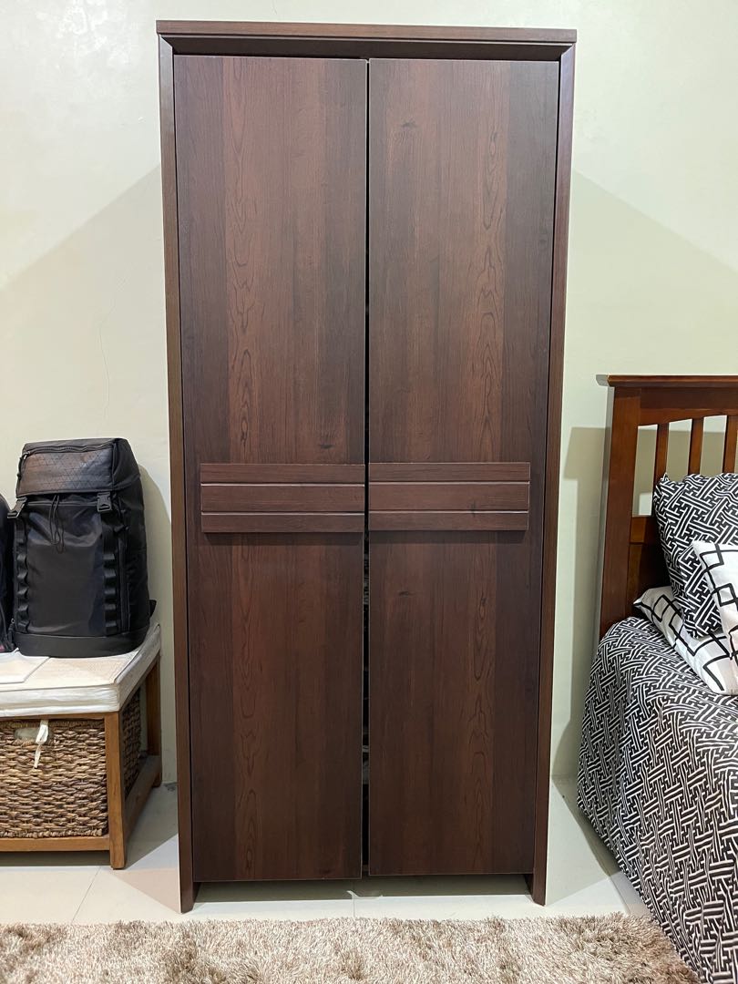 Used Furniture & Home Living, Furniture, Shelves,