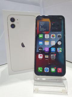500 Affordable Iphone 11 64gb For Sale Mobile Phones Gadgets Carousell Singapore