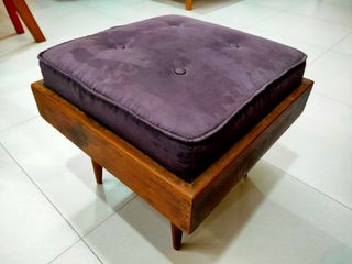 (Category: ) located in . Submitted by imheng (Listing ID 1164771720, Image 1). Description: .