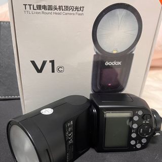 （分類：）位於 。 由 bumbombee 提交（商品編號 1164798857，圖片 1）。簡介： 。
