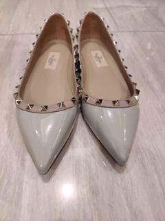 （分類：）位於 。 由 20130807 提交（商品編號 1164813708，圖片 1）。簡介： 。
