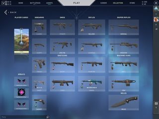 (Category: ) located in . Submitted by yuxiann_sim (Listing ID 1164736728, Image 1). Description: .
