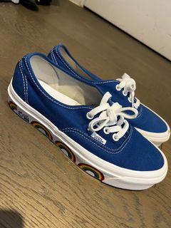 （分類：）位於 。 由 _binnyo 提交（商品編號 1164758891，圖片 1）。簡介： 。