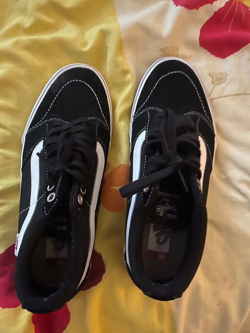 Tnt sneakers new arrivals
